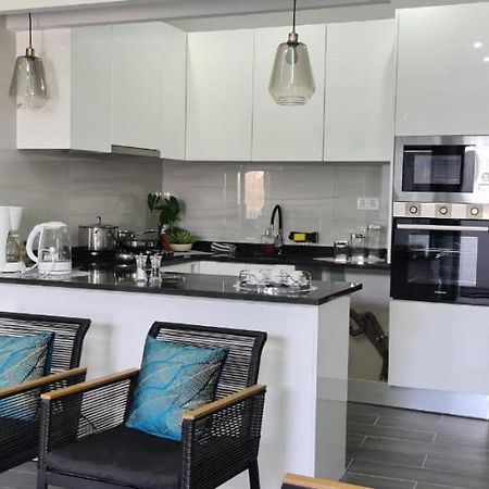 Cazino Apartamento 4 Daire Praia Dış mekan fotoğraf