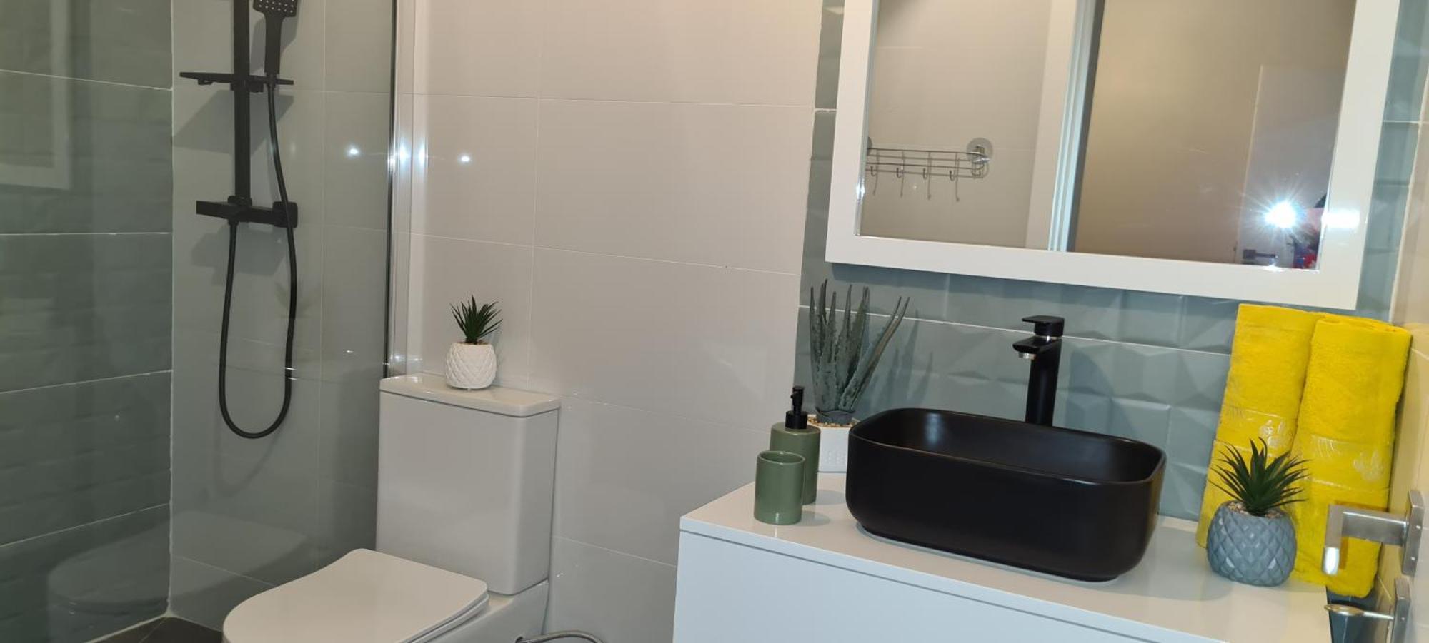 Cazino Apartamento 4 Daire Praia Dış mekan fotoğraf