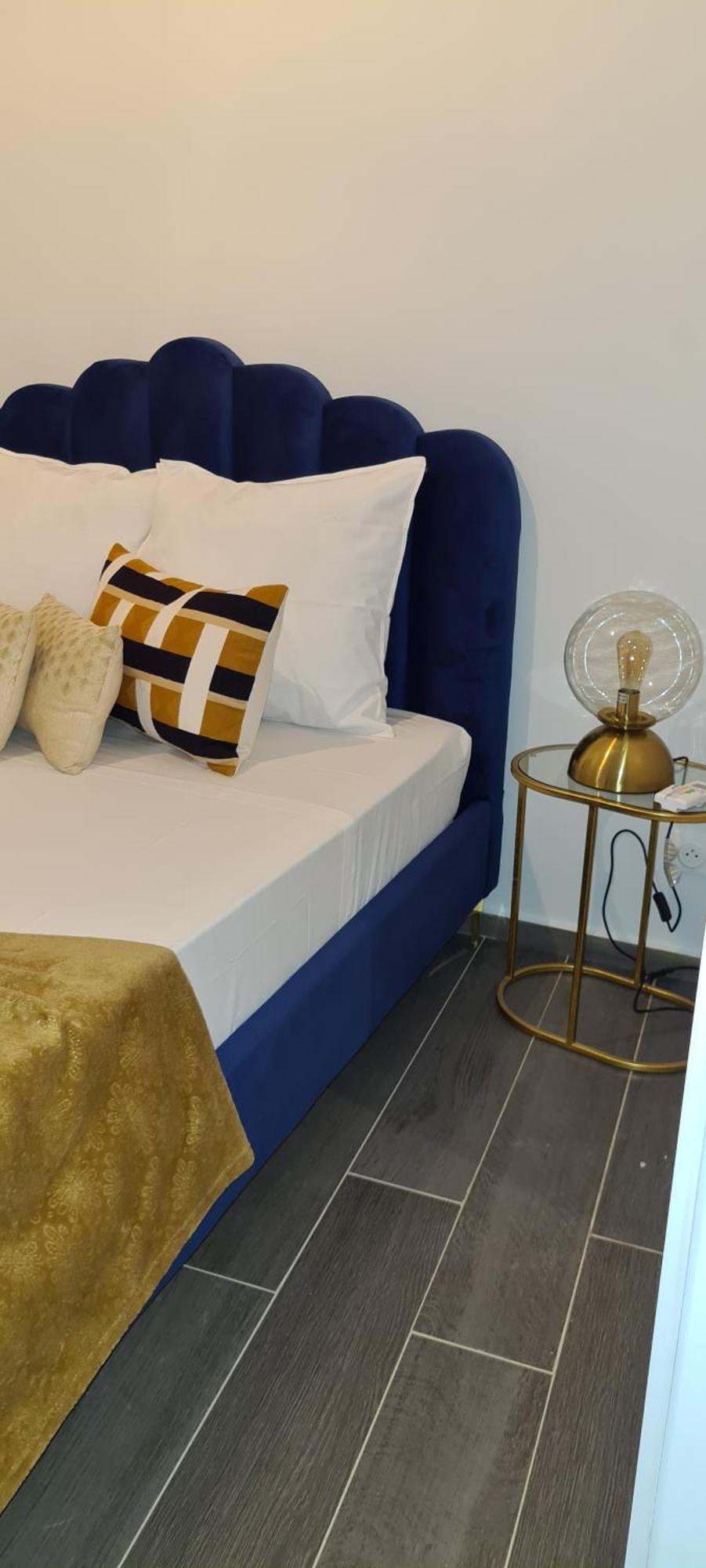 Cazino Apartamento 4 Daire Praia Dış mekan fotoğraf